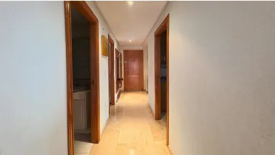 Apartment in L'Albir photo 18