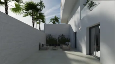 Casa – Rojales, Ciudad Quesada - Vista 4