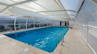 Apartamento en L'Albir photo 22