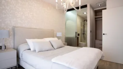 Apartamento en Torre de la Horadada photo 15