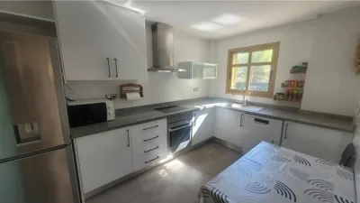 Casa en Urbanización Golf Bahía photo 16
