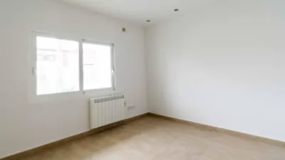 Semi-detached house in L'Albir photo 30