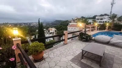 House in Escandinàvia - The Captivating photo 28