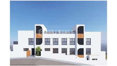Pis – Benijófar, Urbanización Benimar - Vista 5