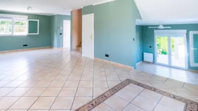 House in L'Albir photo 15
