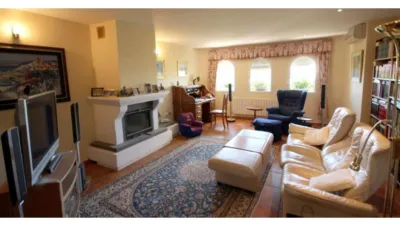 House in Urbanizations photo 14