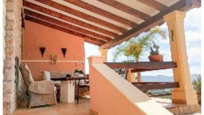 House in Escandinàvia - The Captivating photo 10