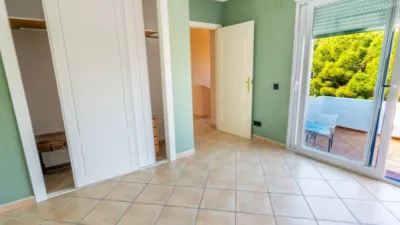 House in L'Albir photo 30