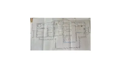 Terreno en venta en Callosa D'en Sarrià - Vista 5