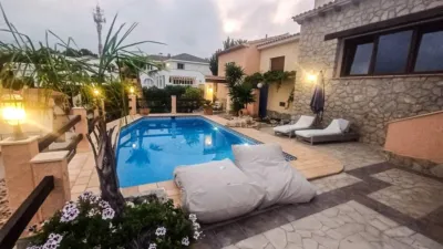 House in Escandinàvia - The Captivating photo 33