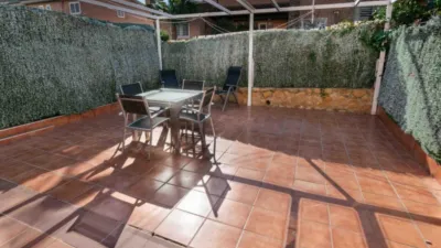 Casa – L'Alfàs del Pi - Vista 4