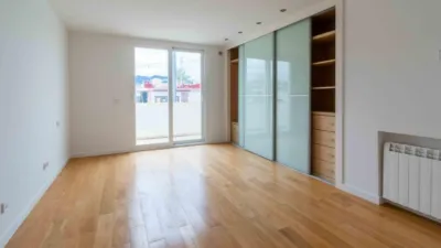 Semi-detached house in L'Albir photo 20