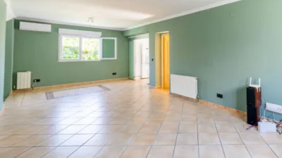 House in L'Albir photo 18
