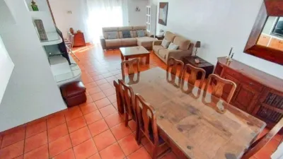 Rustic Finca in Urbanizaciones photo 8