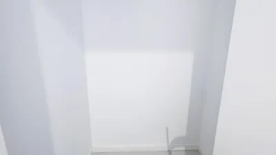 Apartment in L'Albir photo 18
