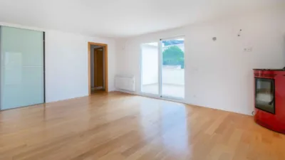 Semi-detached house in L'Albir photo 16