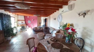 House in Escandinàvia - The Captivating photo 13