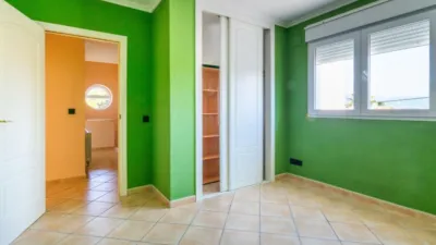 House in L'Albir photo 36