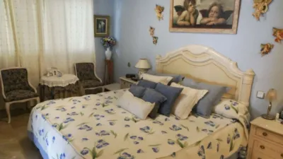 House in Escandinàvia - The Captivating photo 12