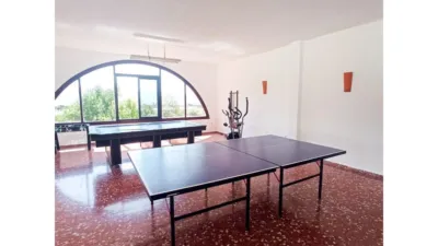 Apartment in Barranc Fondo photo 27