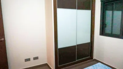 Apartamento en La Nucia photo 8