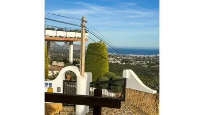 House in Escandinàvia - The Captivating photo 42
