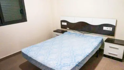 Apartamento en La Nucia photo 7