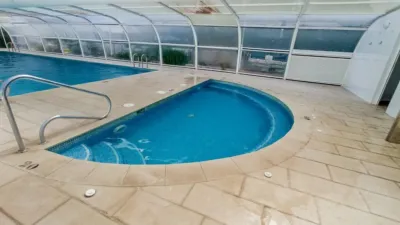 Apartamento en L'Albir photo 23