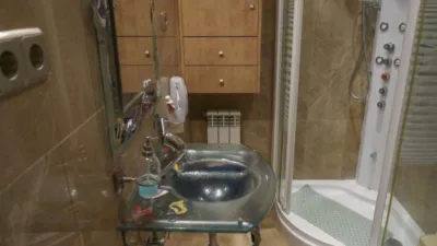 House in Escandinàvia - The Captivating photo 11