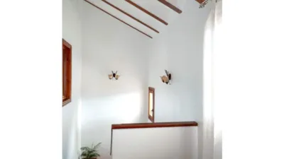Rustic Finca in Urbanizaciones photo 36