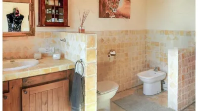 House in Escandinàvia - The Captivating photo 22