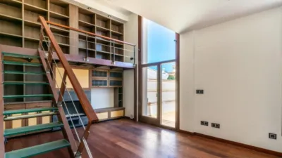 House in L'Albir photo 14