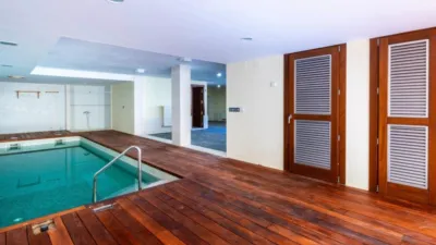 House in L'Albir photo 40