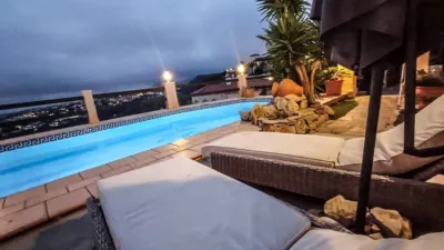 House in Escandinàvia - The Captivating photo 37