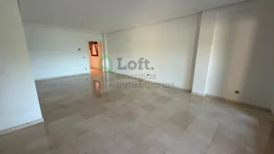 Apartamento en Finca Cortesín photo 10