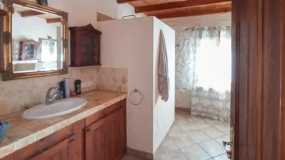 House in Escandinàvia - The Captivating photo 24