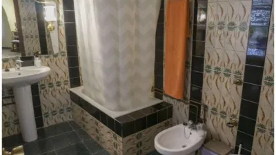 House in L'Albir photo 13