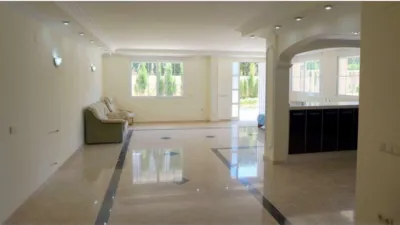 House in Urbanizations photo 17
