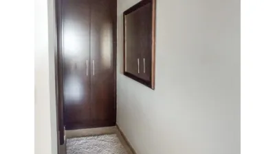 Apartment in Barranc Fondo photo 22