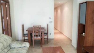 Piso – la Nucia, la Marina Baixa - Vista 2