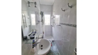 Chalet in L'Albir photo 22