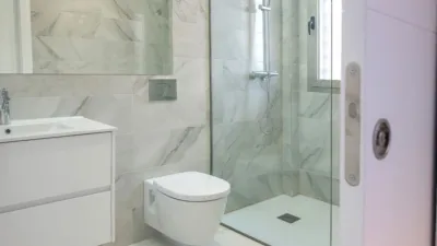 Semi-detached house in Orihuela Costa photo 9