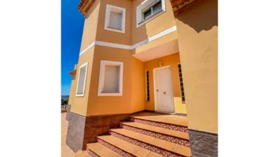 Casa – L'Alfàs del Pi - Vista 4