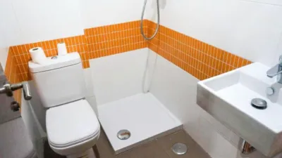 Apartamento en La Nucia photo 10
