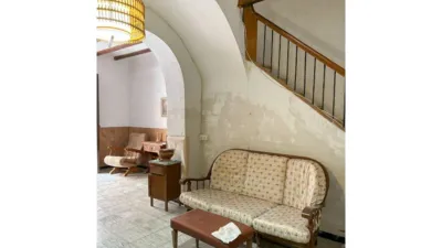 Rustic Farmhouse in the Centre photo 2