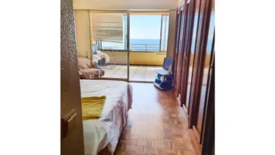 Apartment in Centre photo 7
