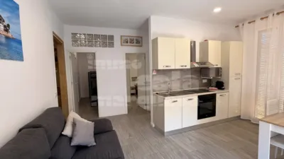 Apartment in Begur photo 3