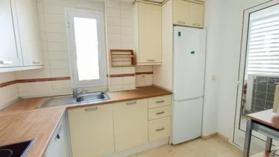 Apartamento en L'Albir photo 7
