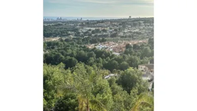 House in Escandinàvia - The Captivating photo 48