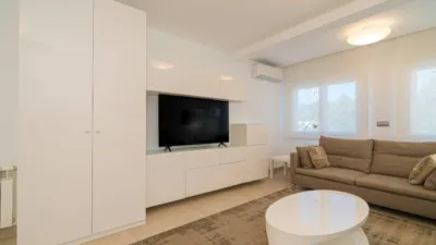 Villa in L'Albir photo 17